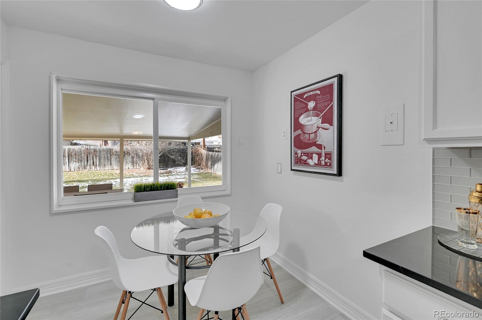 MLS Image #10 for 2459 s perry street,denver, Colorado