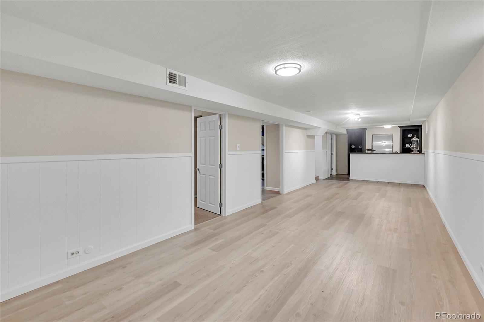 MLS Image #19 for 2459 s perry street,denver, Colorado