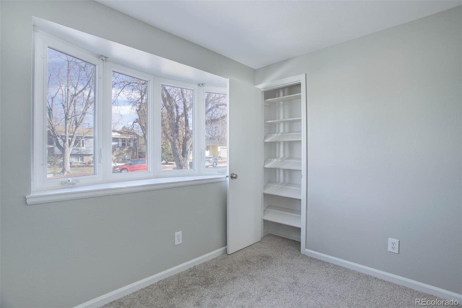 MLS Image #17 for 615 s oakland street,aurora, Colorado