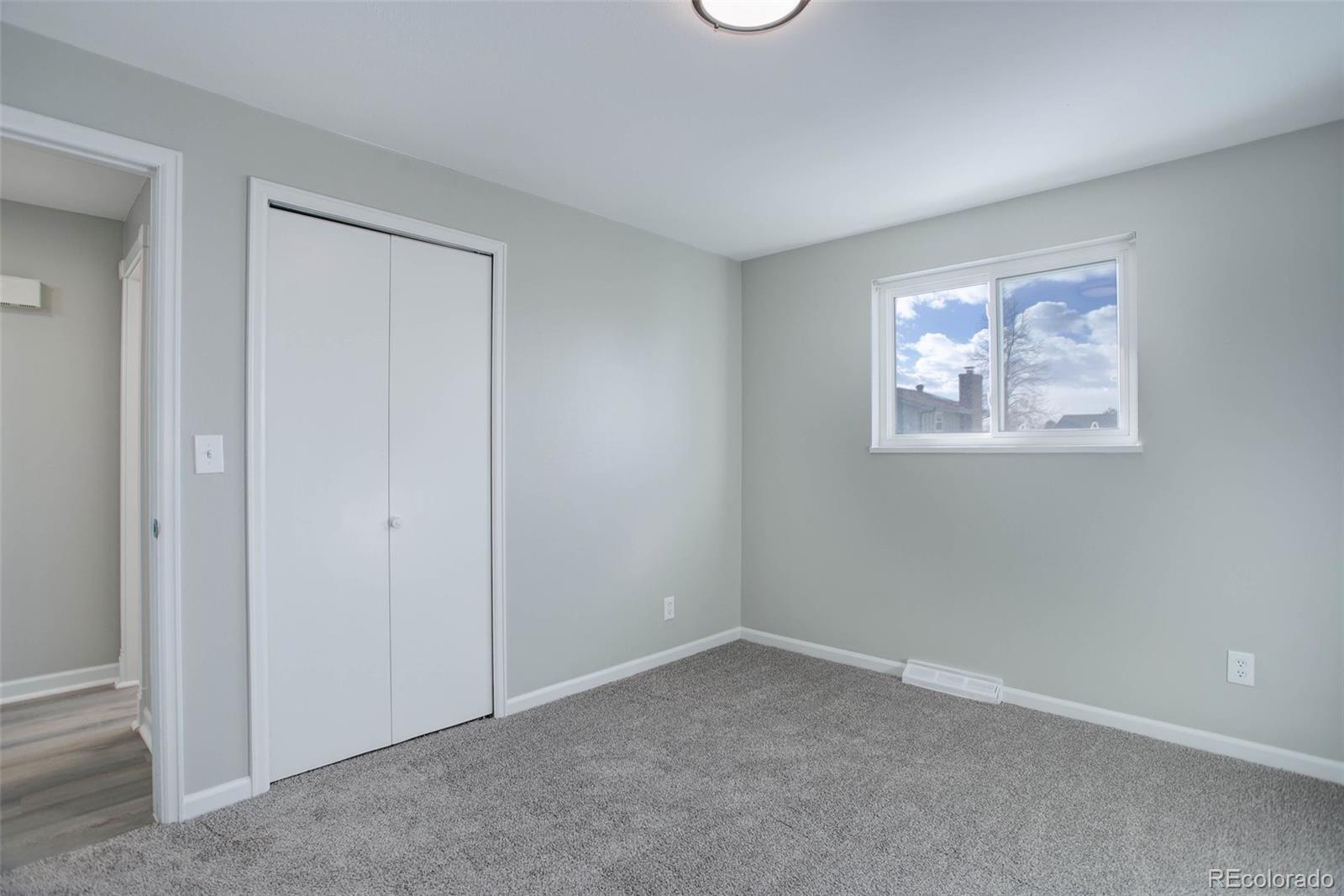 MLS Image #23 for 615 s oakland street,aurora, Colorado