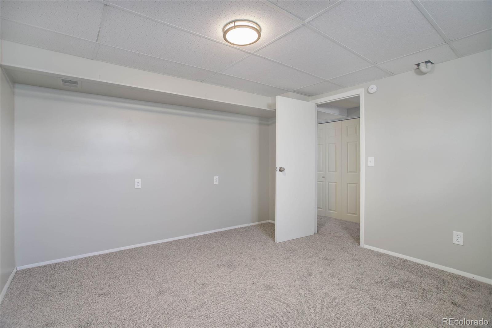 MLS Image #33 for 615 s oakland street,aurora, Colorado