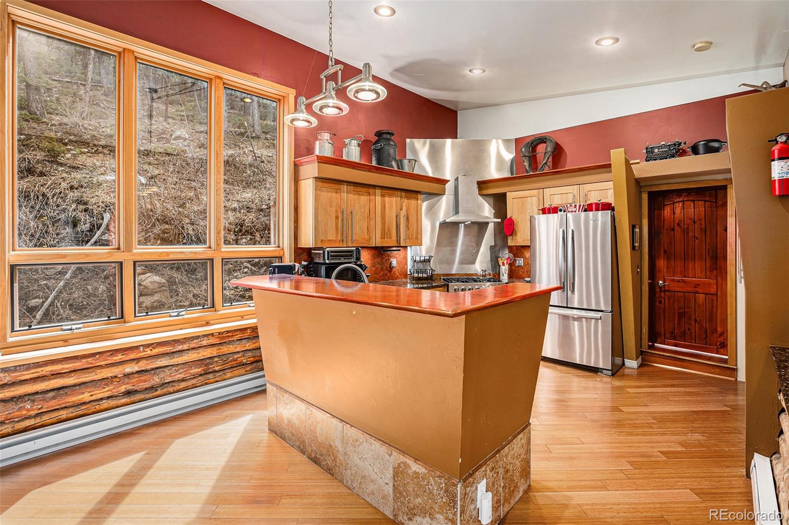 MLS Image #10 for 30174  glen eyrie drive,evergreen, Colorado