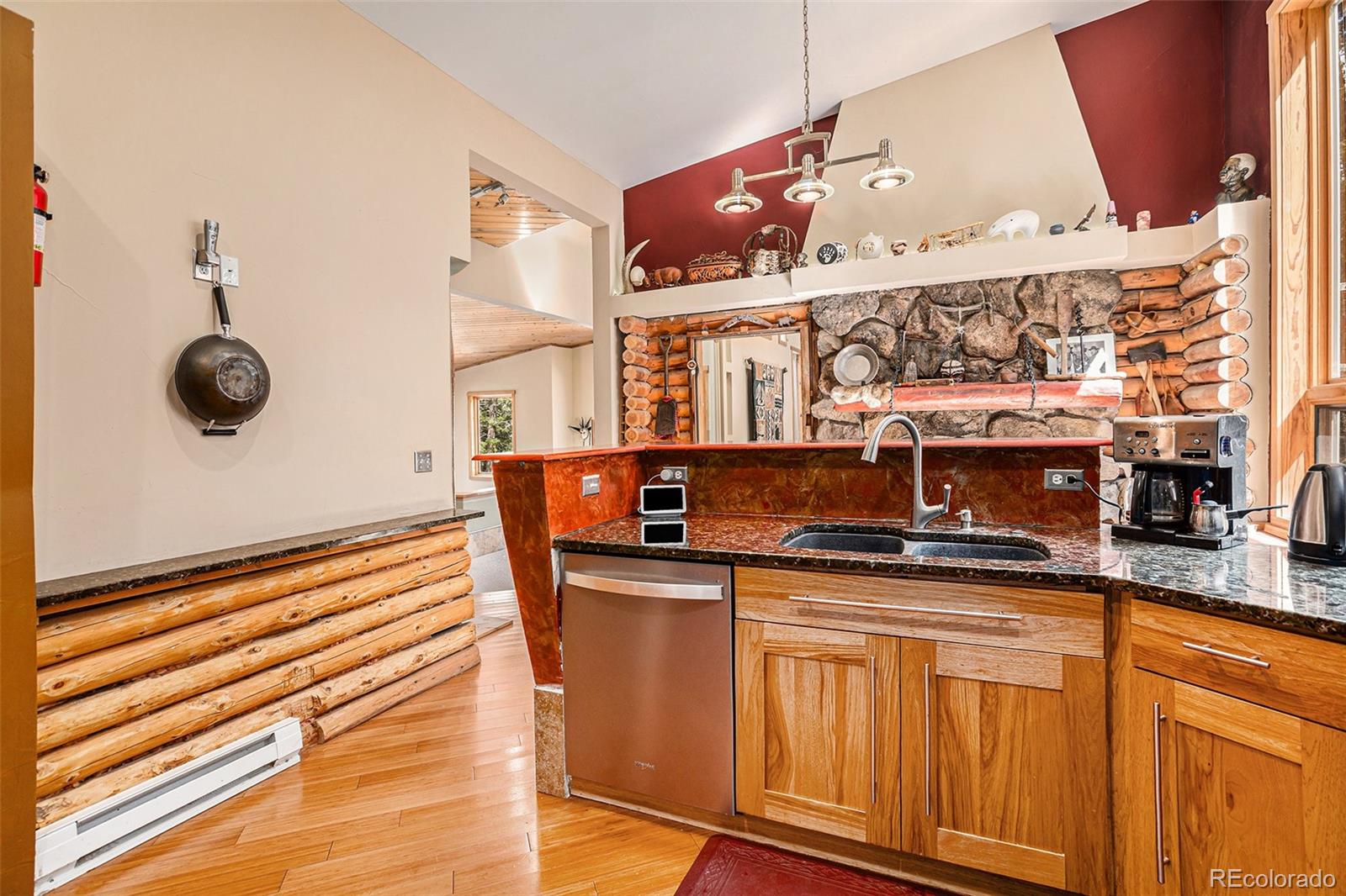 MLS Image #11 for 30174  glen eyrie drive,evergreen, Colorado