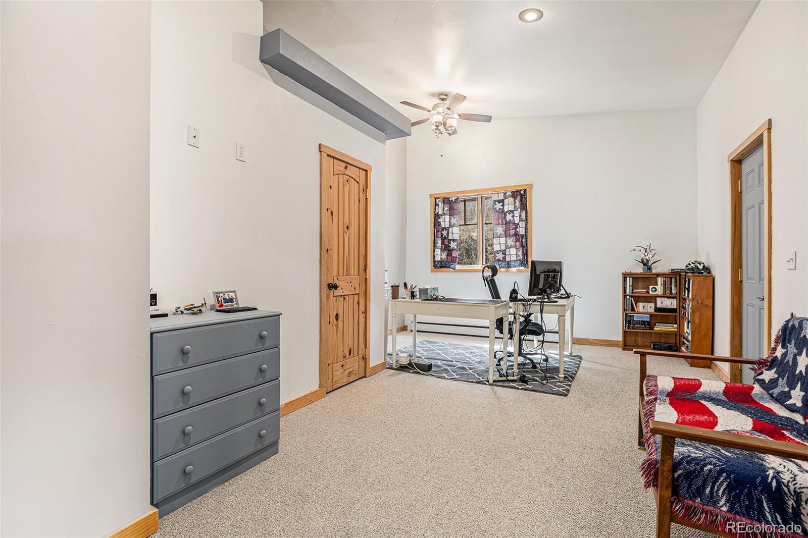 MLS Image #15 for 30174  glen eyrie drive,evergreen, Colorado