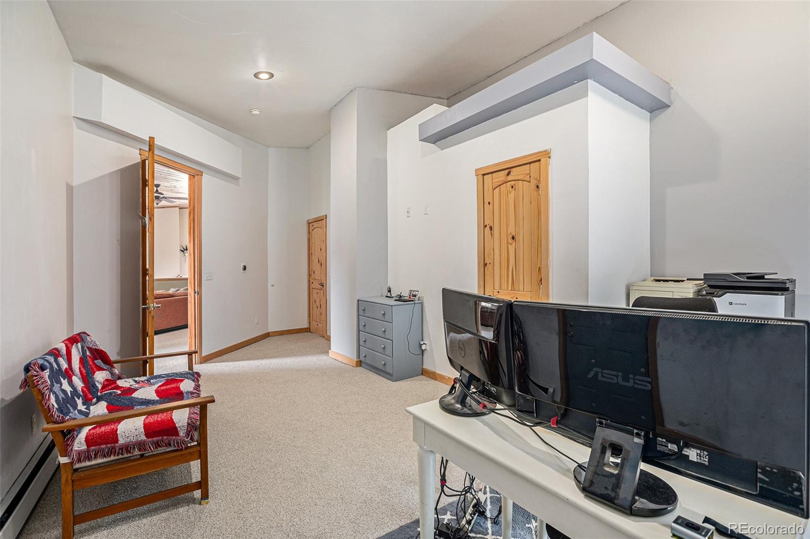 MLS Image #16 for 30174  glen eyrie drive,evergreen, Colorado