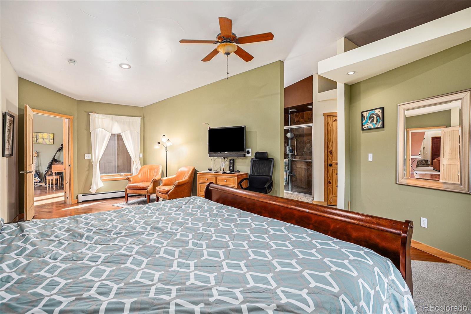 MLS Image #19 for 30174  glen eyrie drive,evergreen, Colorado