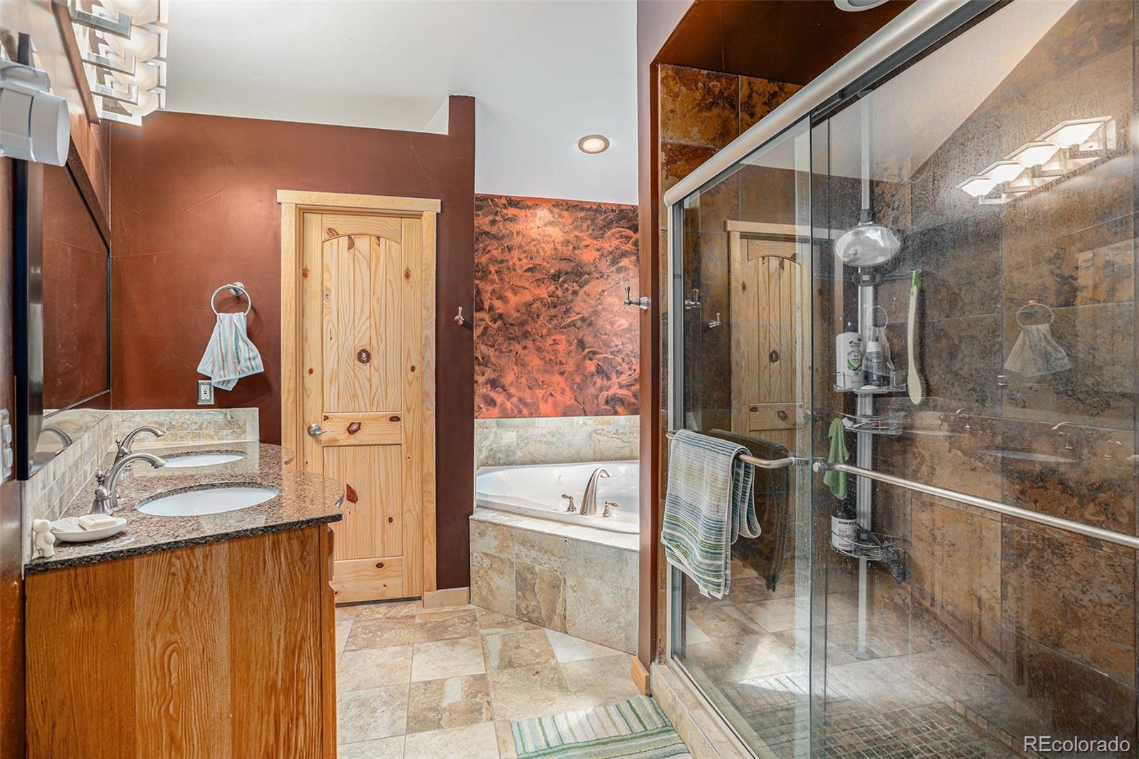 MLS Image #20 for 30174  glen eyrie drive,evergreen, Colorado