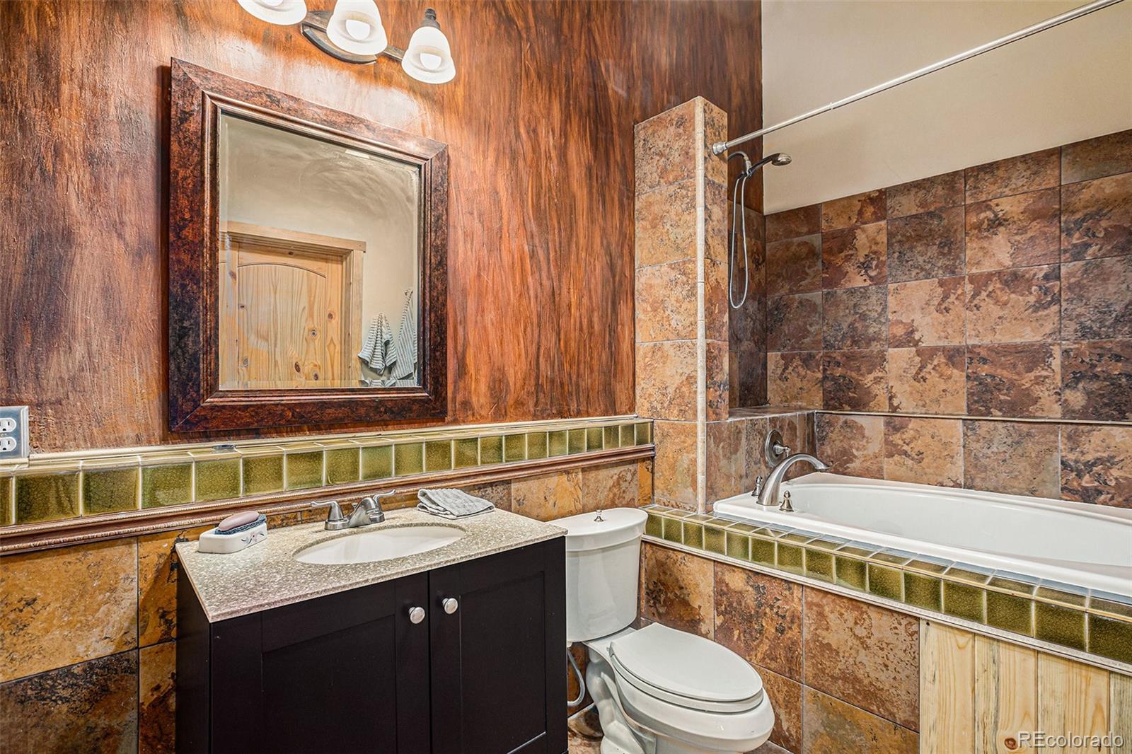 MLS Image #24 for 30174  glen eyrie drive,evergreen, Colorado