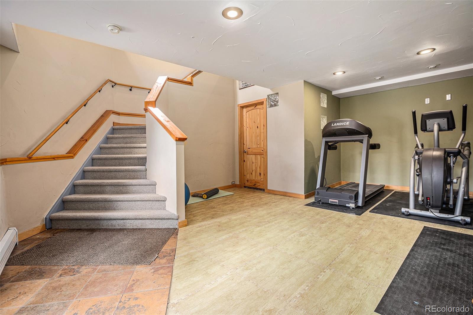 MLS Image #25 for 30174  glen eyrie drive,evergreen, Colorado