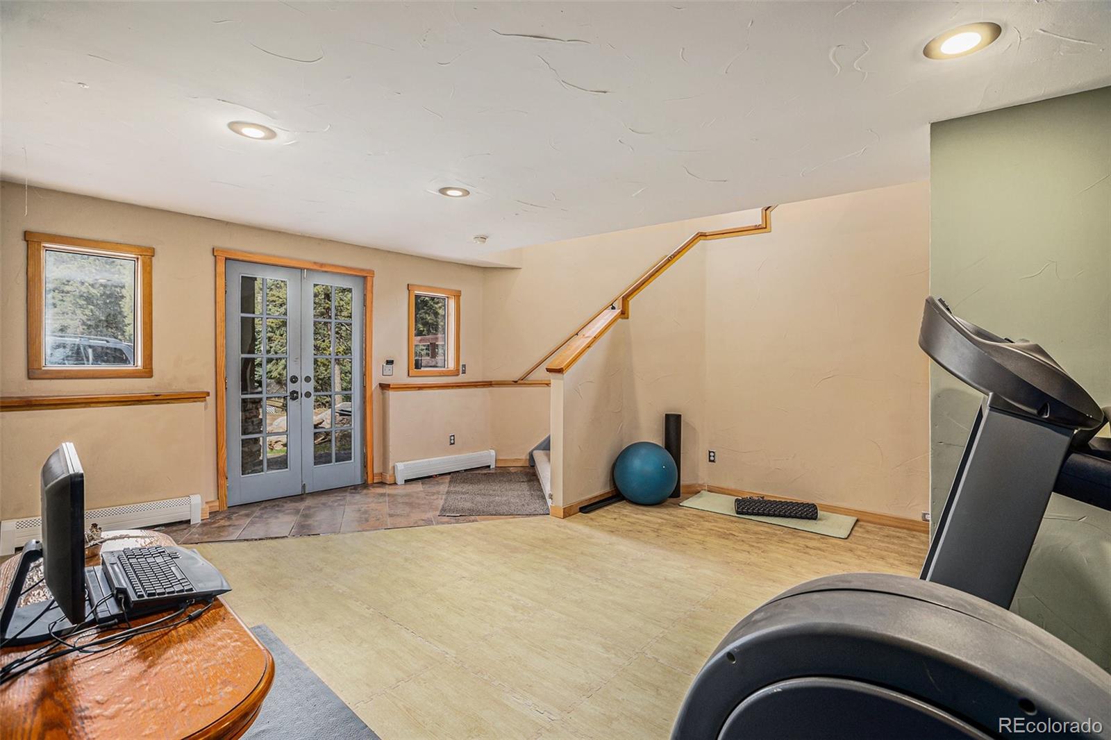 MLS Image #26 for 30174  glen eyrie drive,evergreen, Colorado