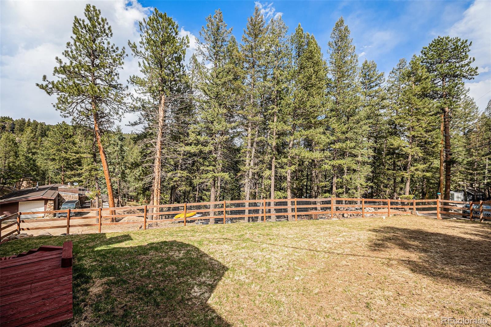 MLS Image #28 for 30174  glen eyrie drive,evergreen, Colorado