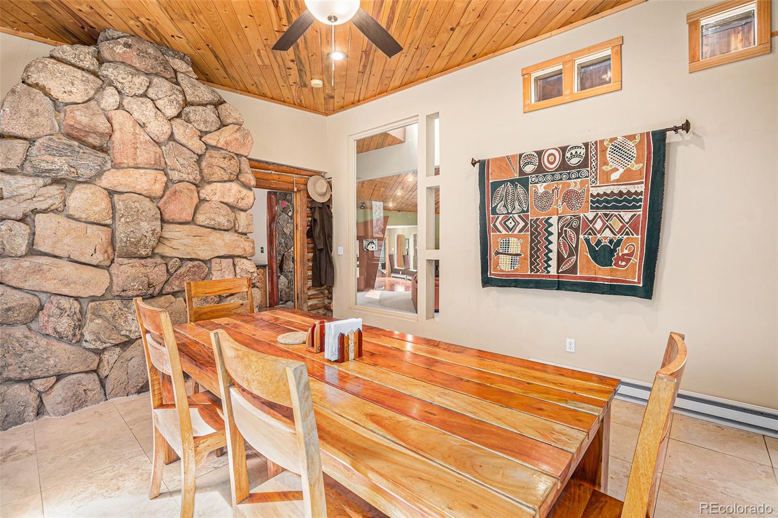 MLS Image #6 for 30174  glen eyrie drive,evergreen, Colorado