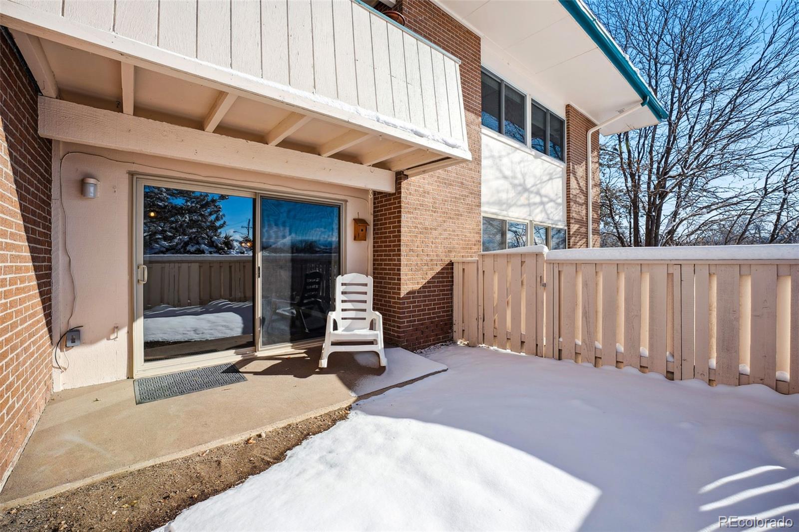 MLS Image #18 for 5102  williams fork trail,boulder, Colorado