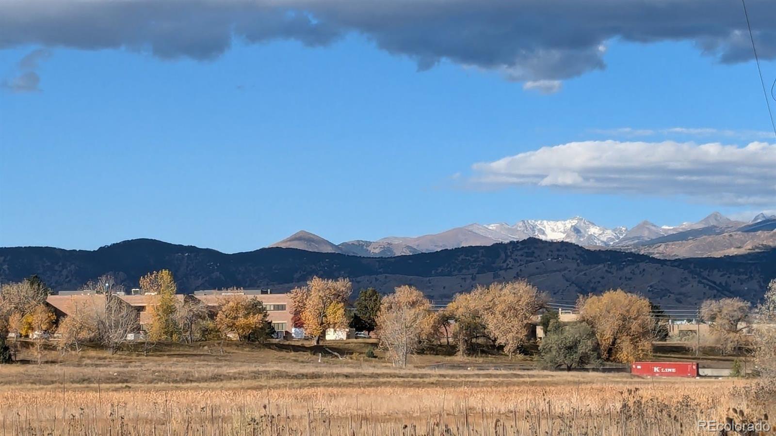 MLS Image #20 for 5102  williams fork trail,boulder, Colorado