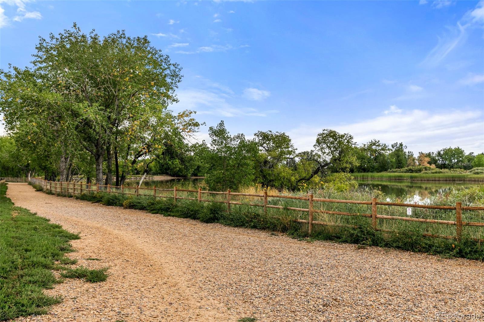 MLS Image #23 for 5102  williams fork trail,boulder, Colorado