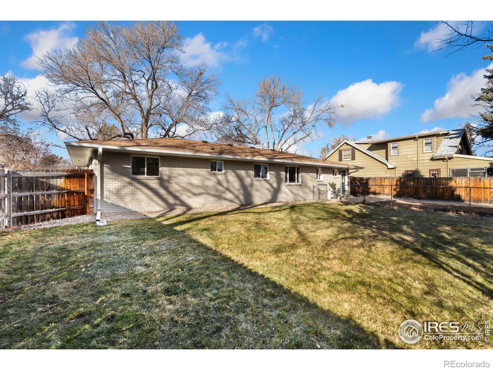 MLS Image #19 for 2212  vassar avenue,fort collins, Colorado