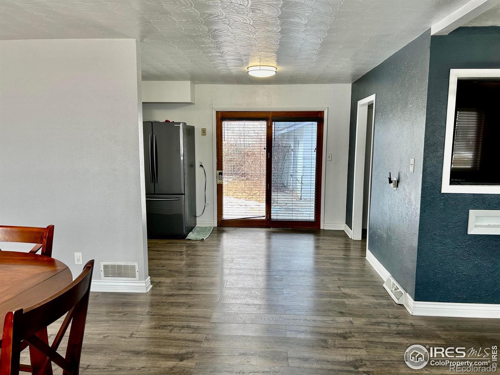 MLS Image #20 for 1125  delmar street,sterling, Colorado