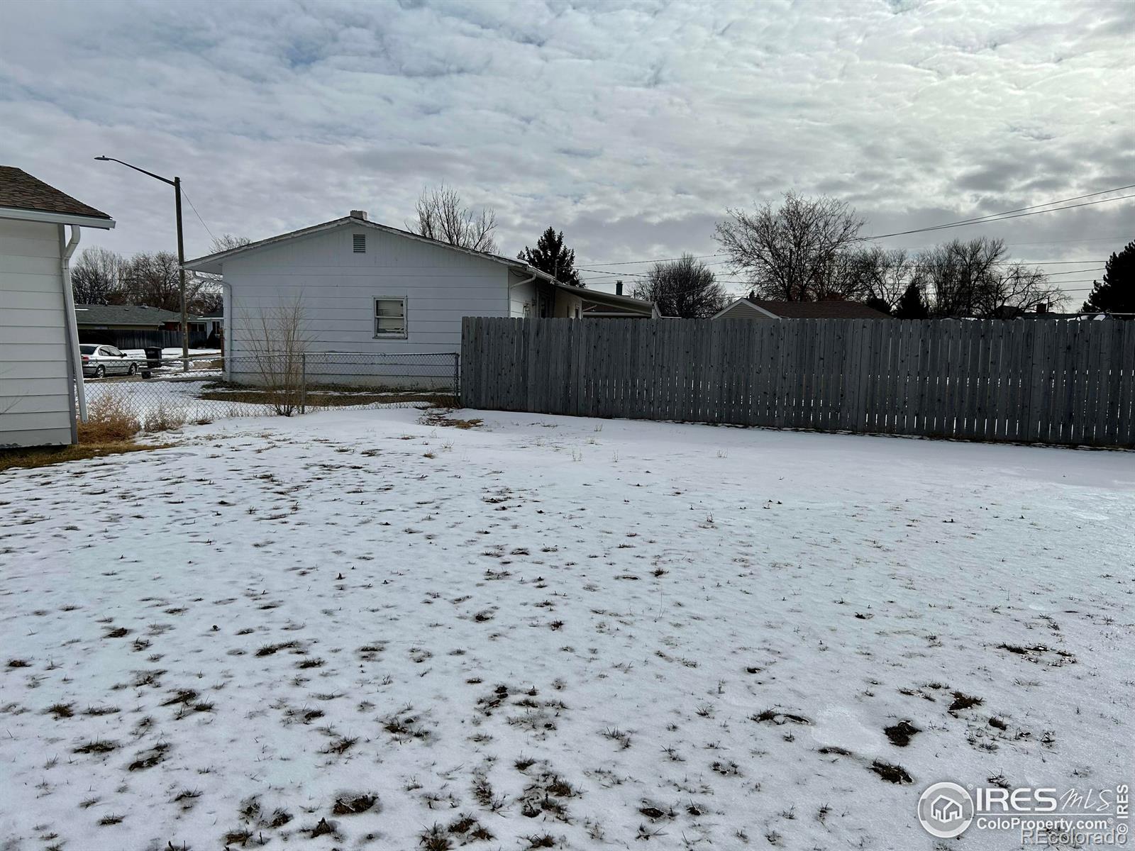 MLS Image #6 for 1125  delmar street,sterling, Colorado