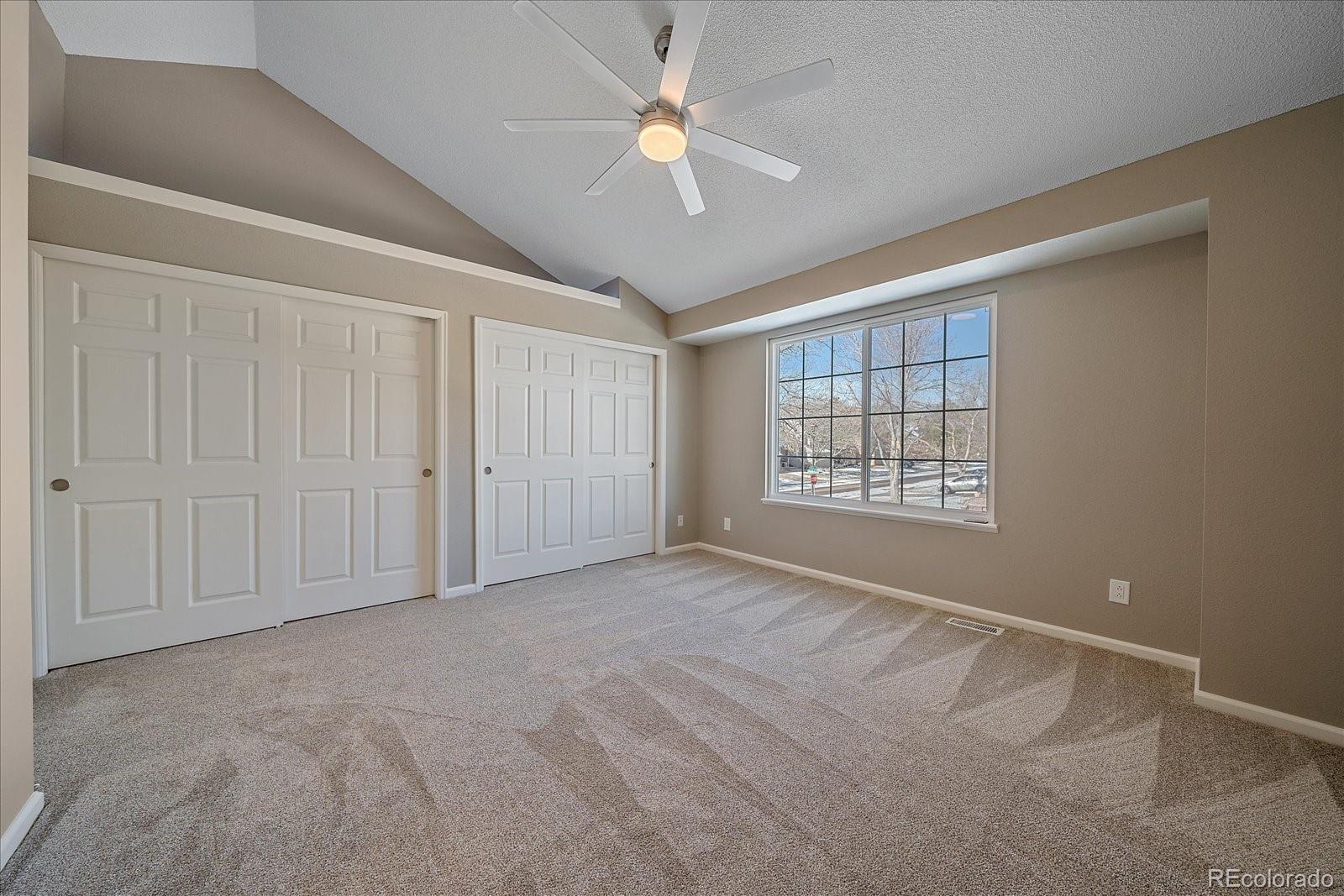 MLS Image #19 for 7246 s pierson street,littleton, Colorado