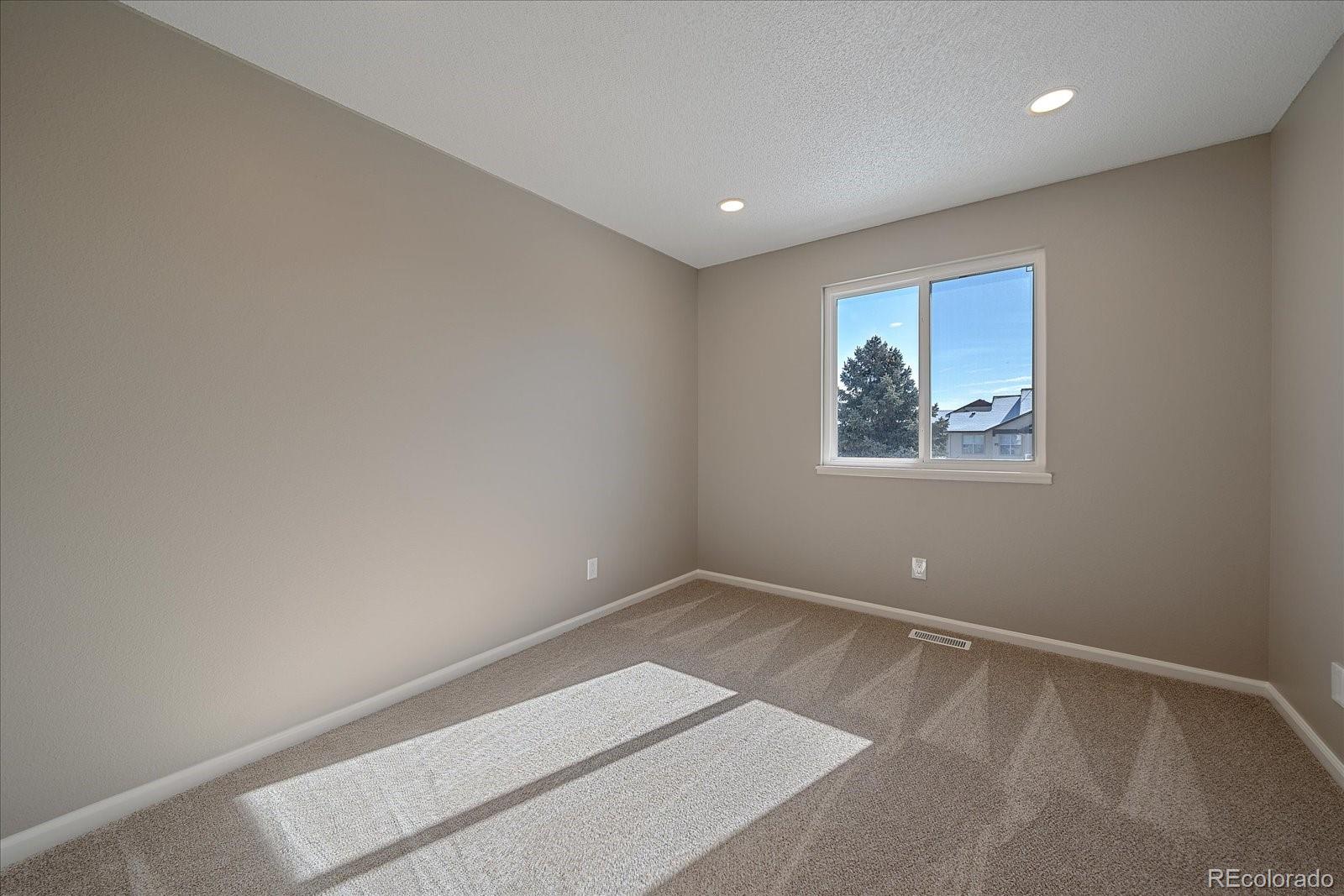 MLS Image #24 for 7246 s pierson street,littleton, Colorado