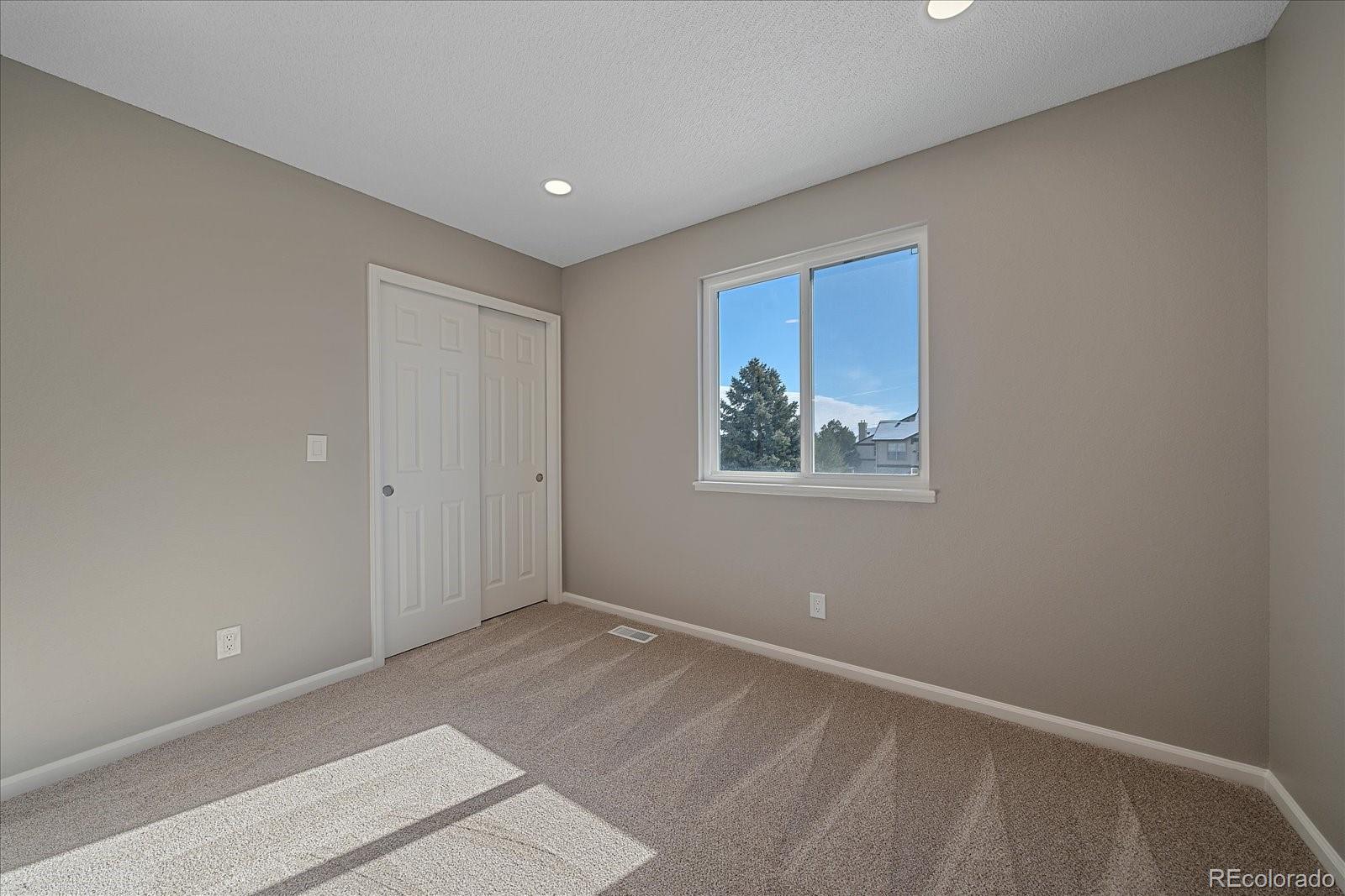 MLS Image #27 for 7246 s pierson street,littleton, Colorado