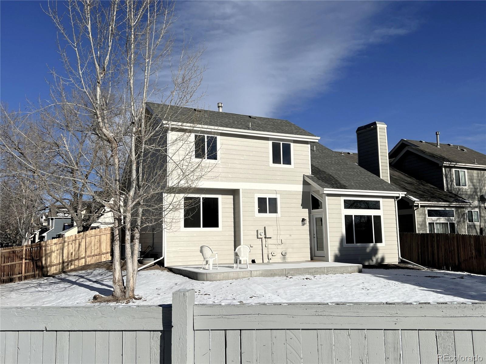 MLS Image #36 for 7246 s pierson street,littleton, Colorado