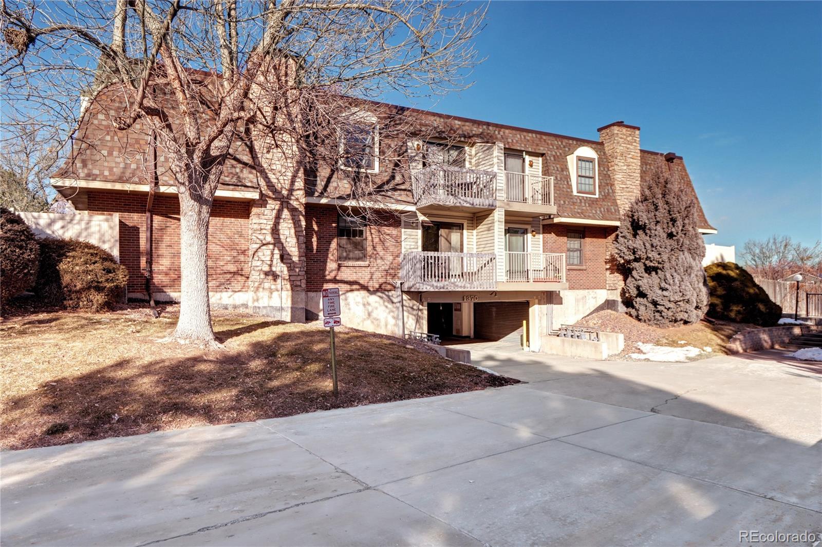 MLS Image #0 for 1370 s idalia street,aurora, Colorado