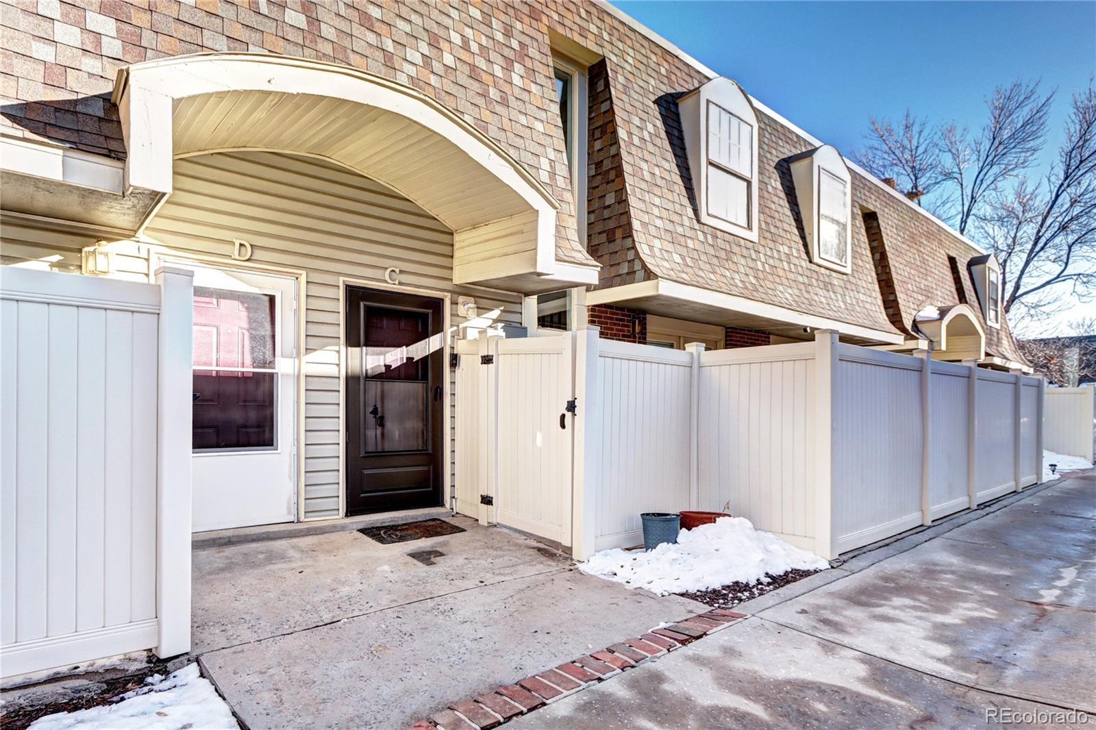 MLS Image #1 for 1370 s idalia street,aurora, Colorado