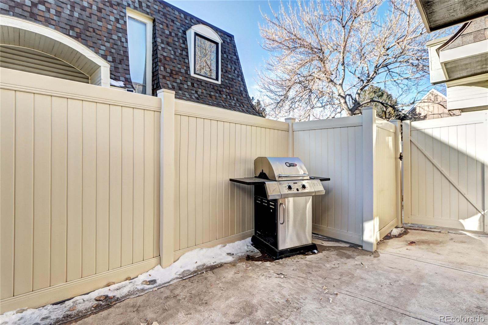 MLS Image #25 for 1370 s idalia street,aurora, Colorado