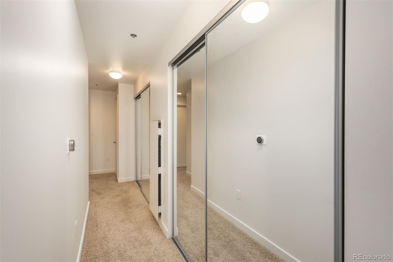 MLS Image #11 for 891  14th street 1006,denver, Colorado