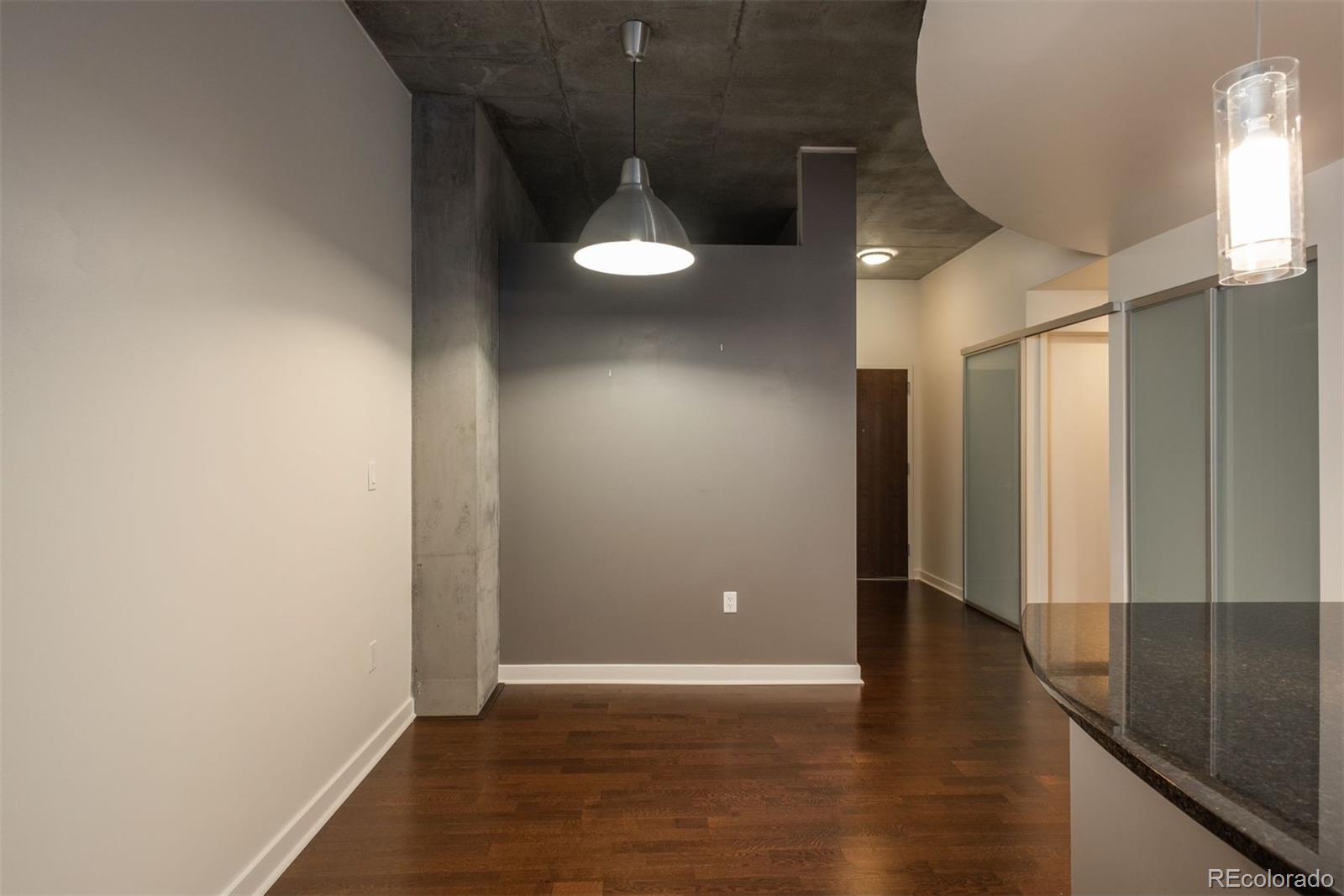 MLS Image #14 for 891  14th street 1006,denver, Colorado