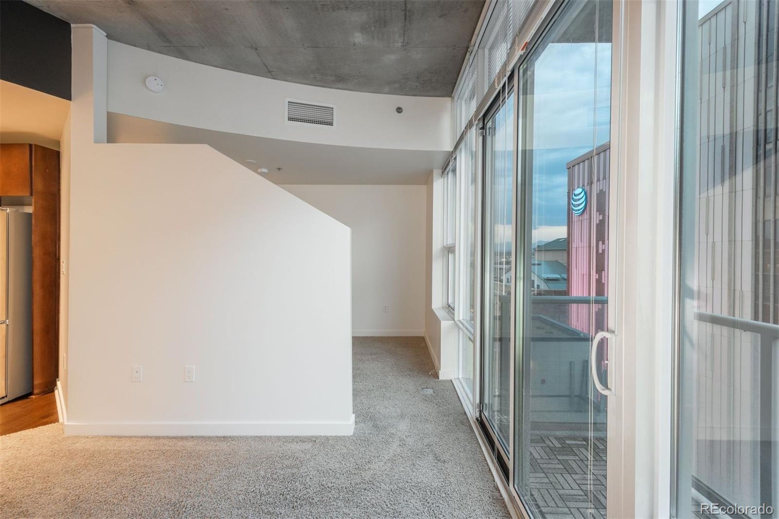 MLS Image #17 for 891  14th street 1006,denver, Colorado