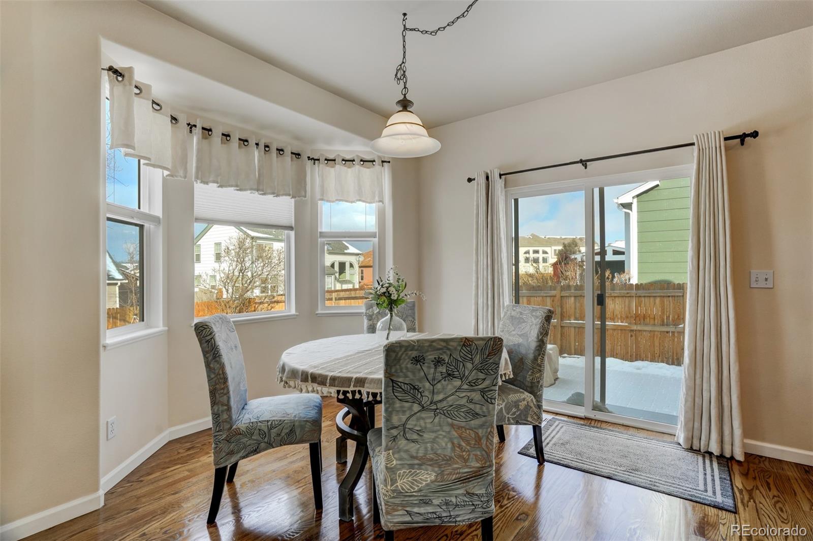 MLS Image #18 for 6748  dream weaver drive,colorado springs, Colorado