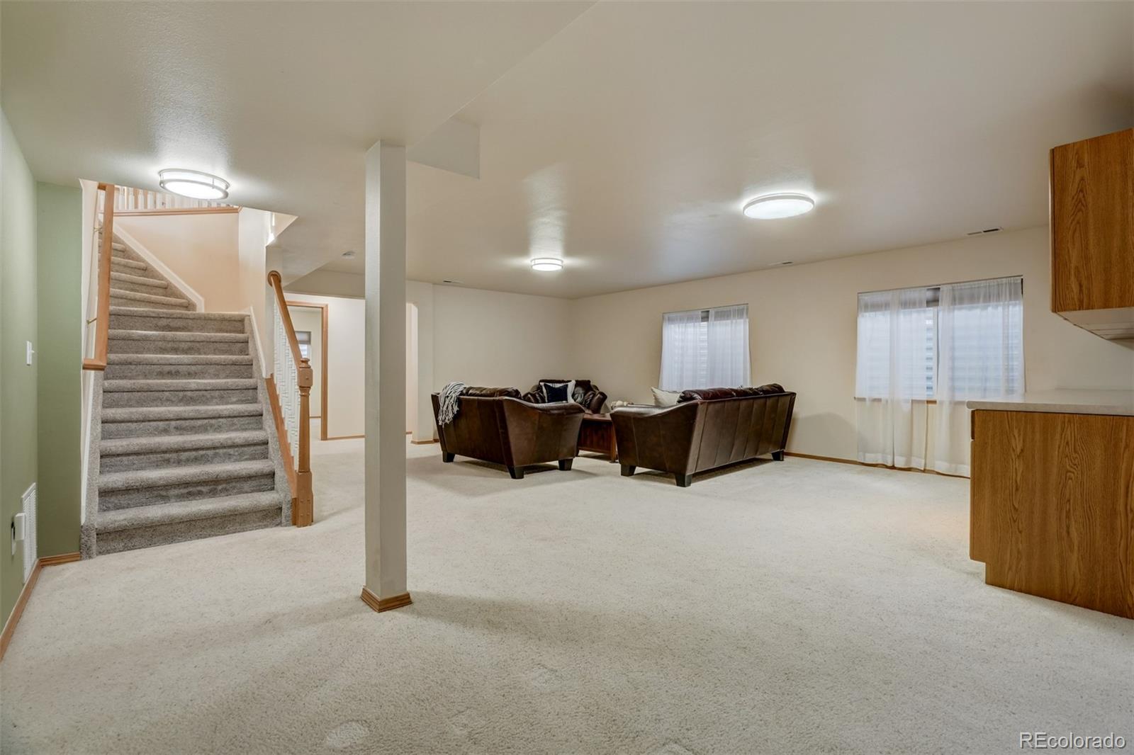 MLS Image #33 for 6748  dream weaver drive,colorado springs, Colorado