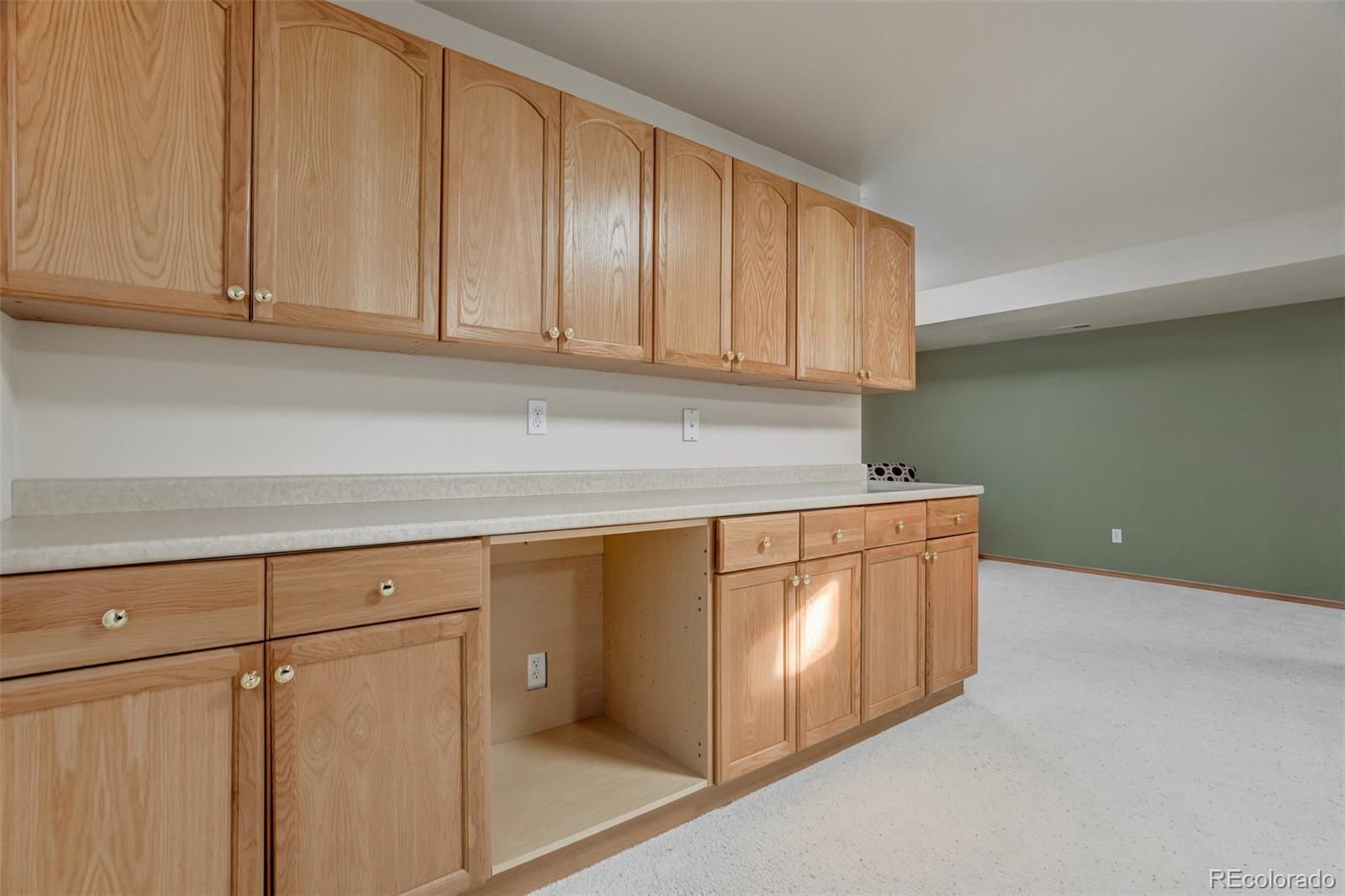 MLS Image #34 for 6748  dream weaver drive,colorado springs, Colorado