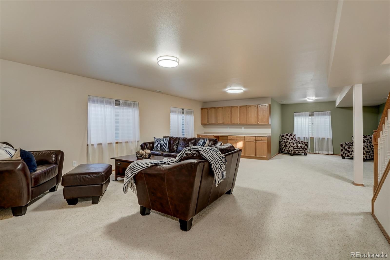 MLS Image #37 for 6748  dream weaver drive,colorado springs, Colorado