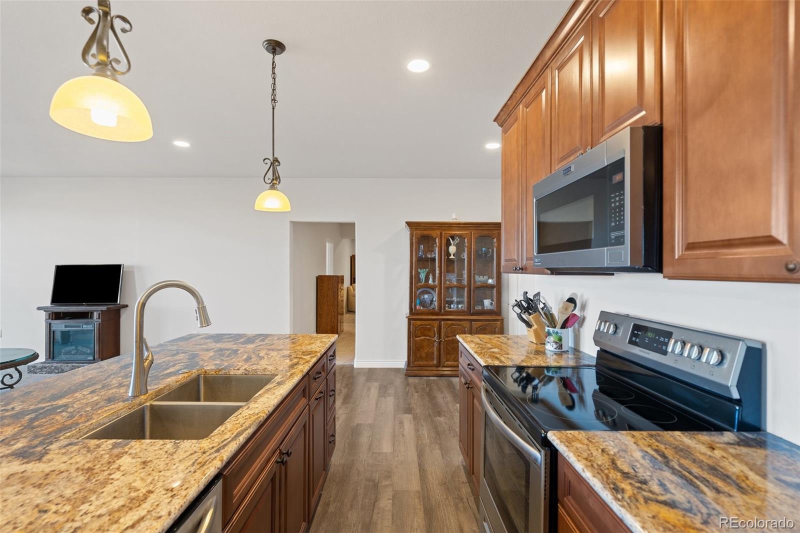 MLS Image #22 for 2600  antelope hill view,peyton, Colorado