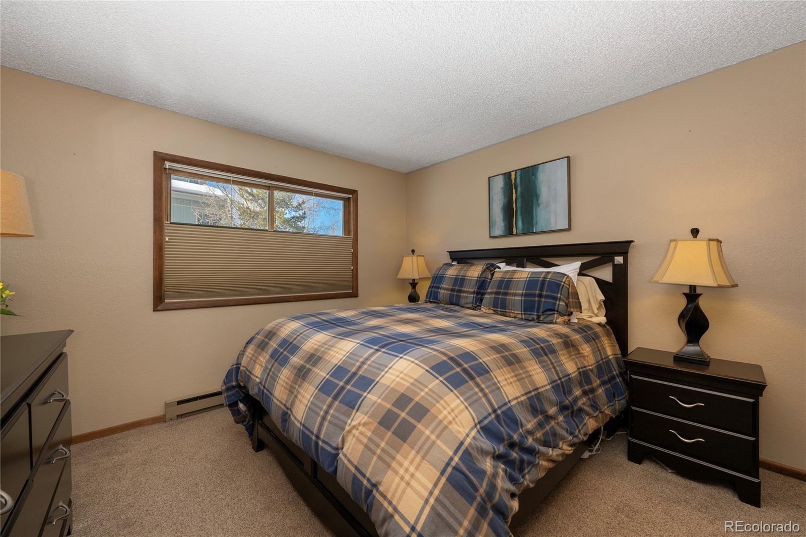 MLS Image #11 for 300  sterling way,fraser, Colorado