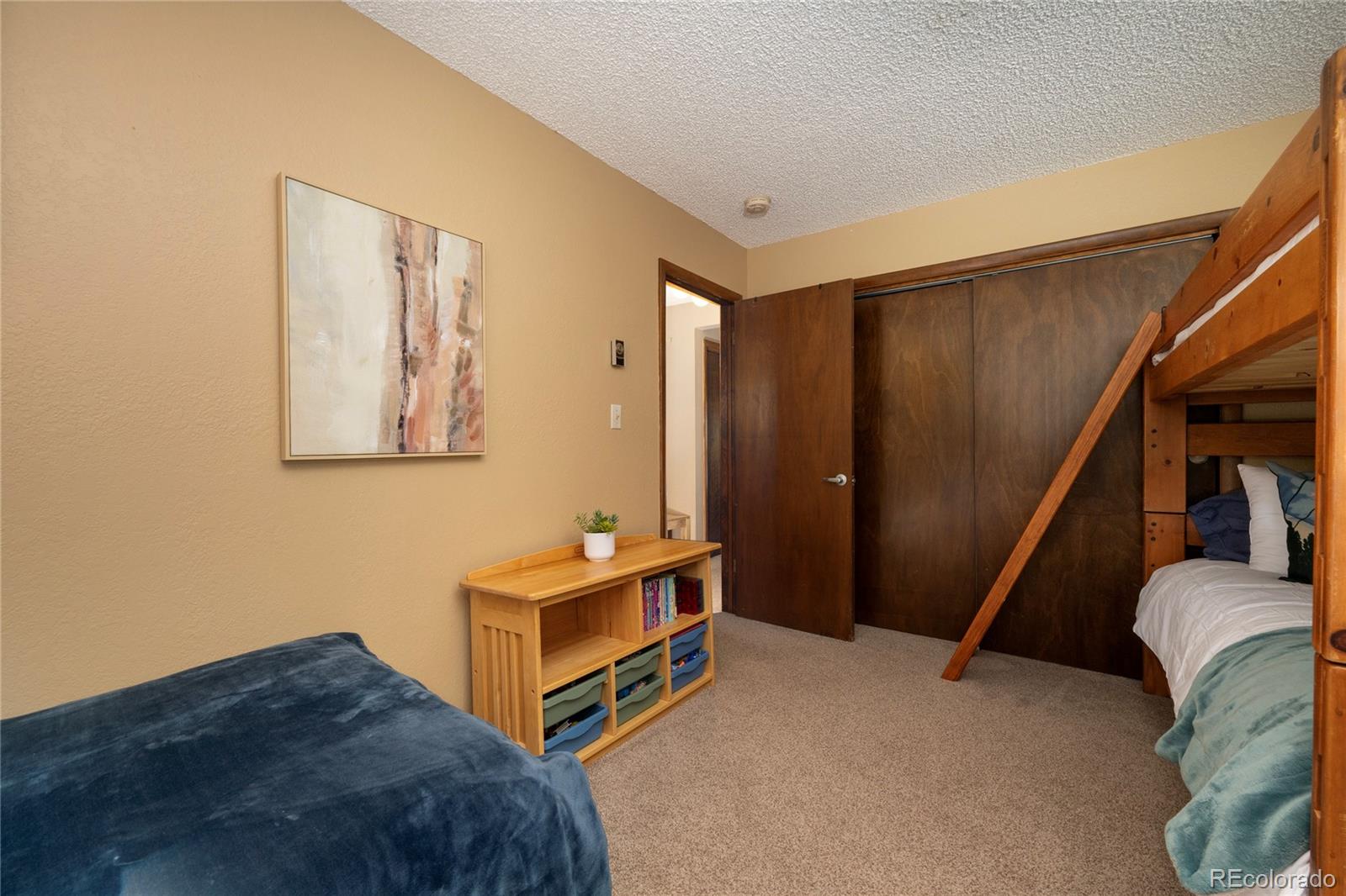 MLS Image #17 for 300  sterling way,fraser, Colorado