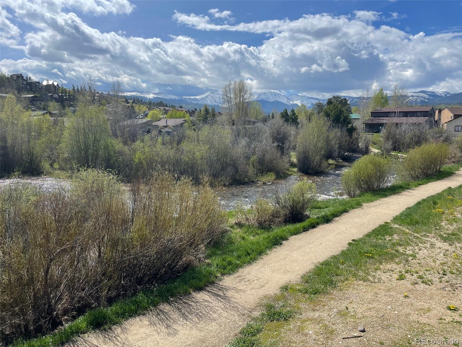 MLS Image #26 for 300  sterling way,fraser, Colorado