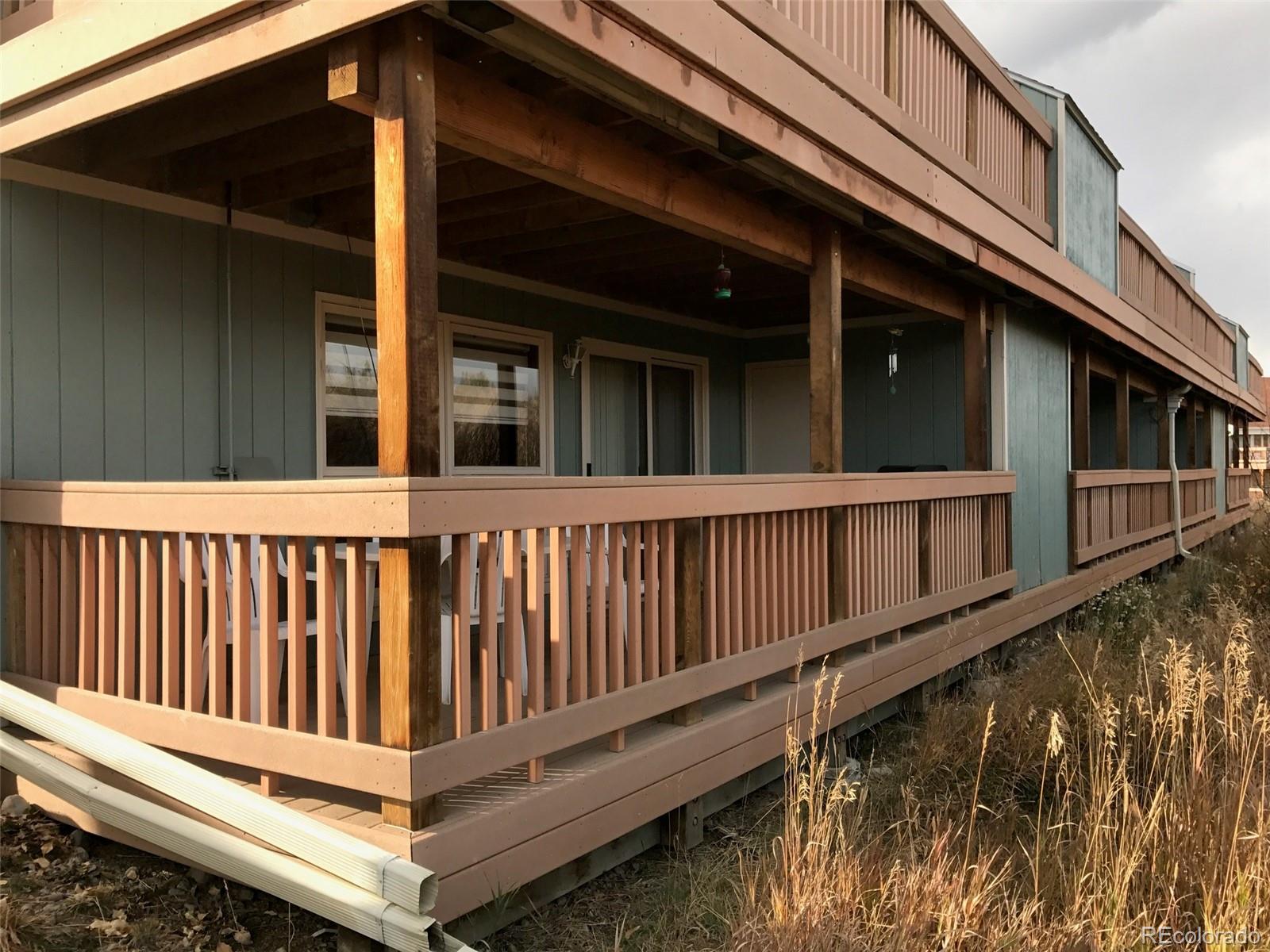 MLS Image #27 for 300  sterling way,fraser, Colorado