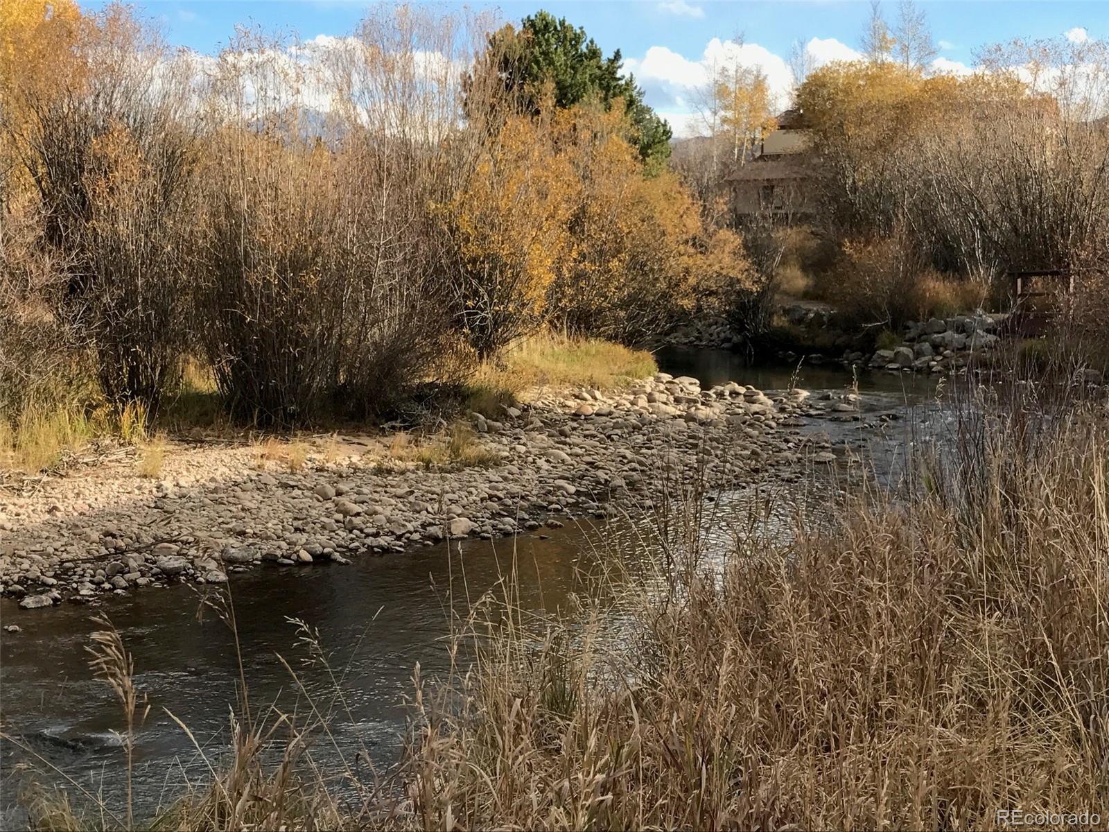 MLS Image #28 for 300  sterling way,fraser, Colorado