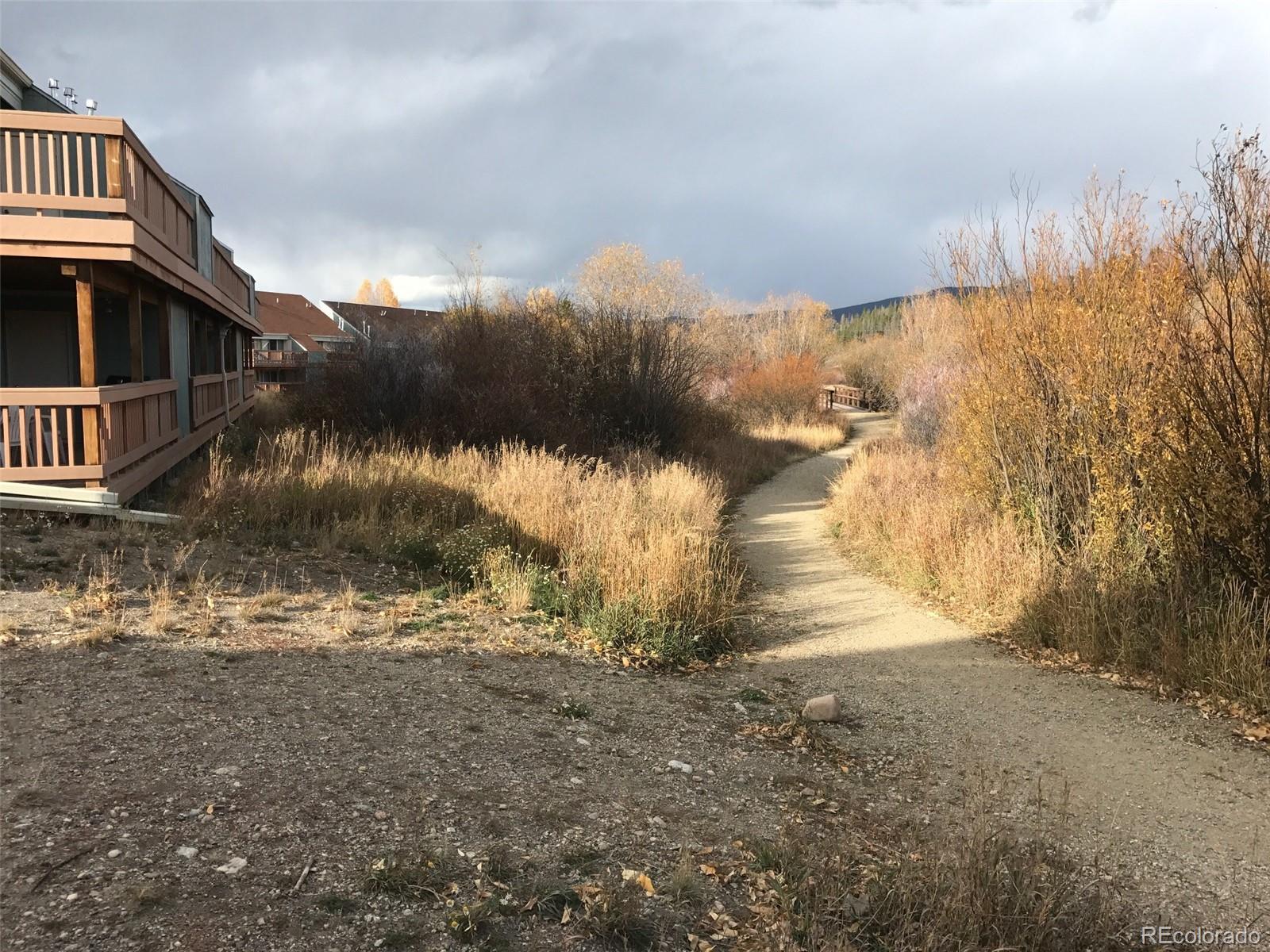 MLS Image #30 for 300  sterling way,fraser, Colorado
