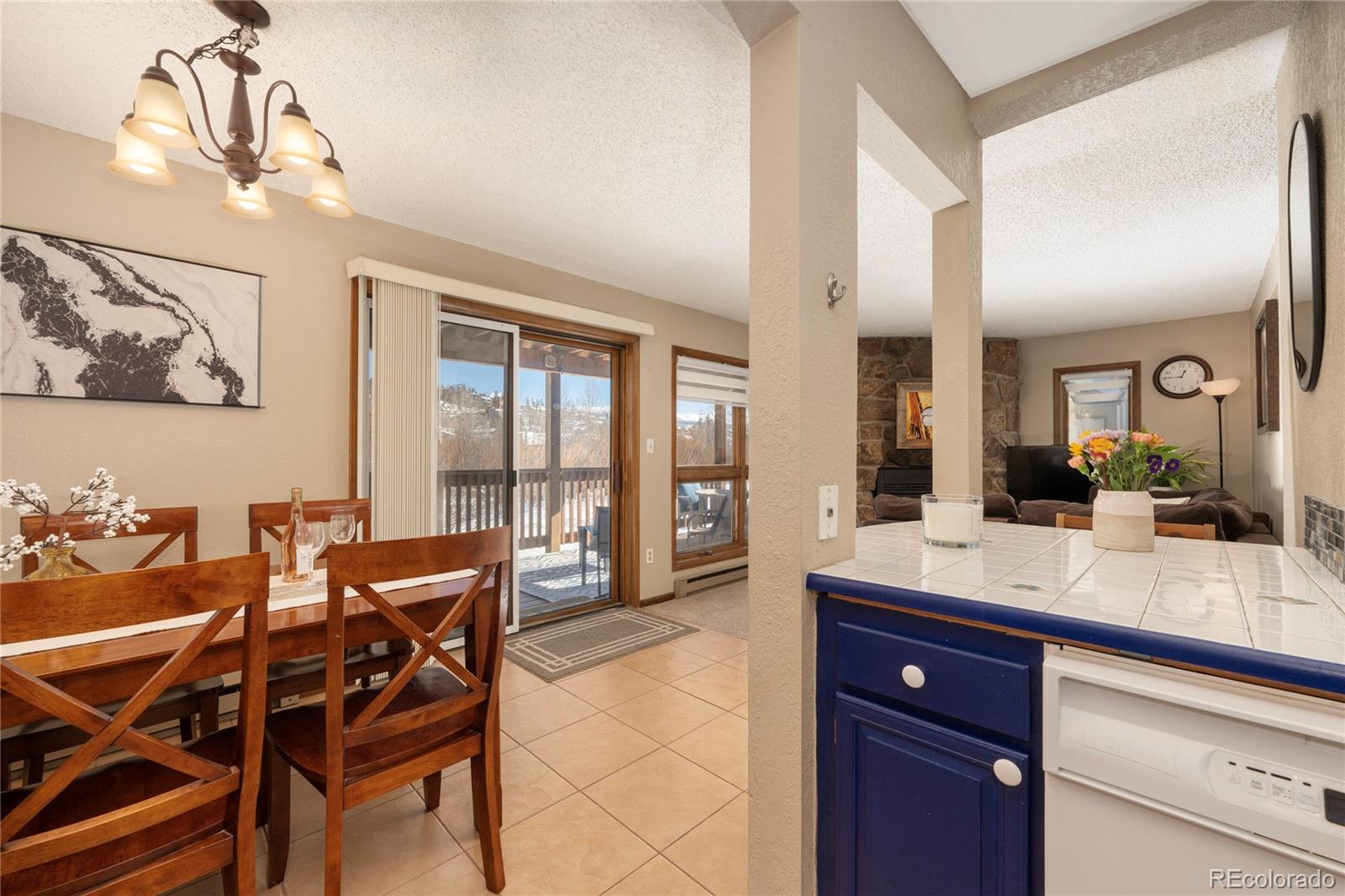 MLS Image #5 for 300  sterling way,fraser, Colorado