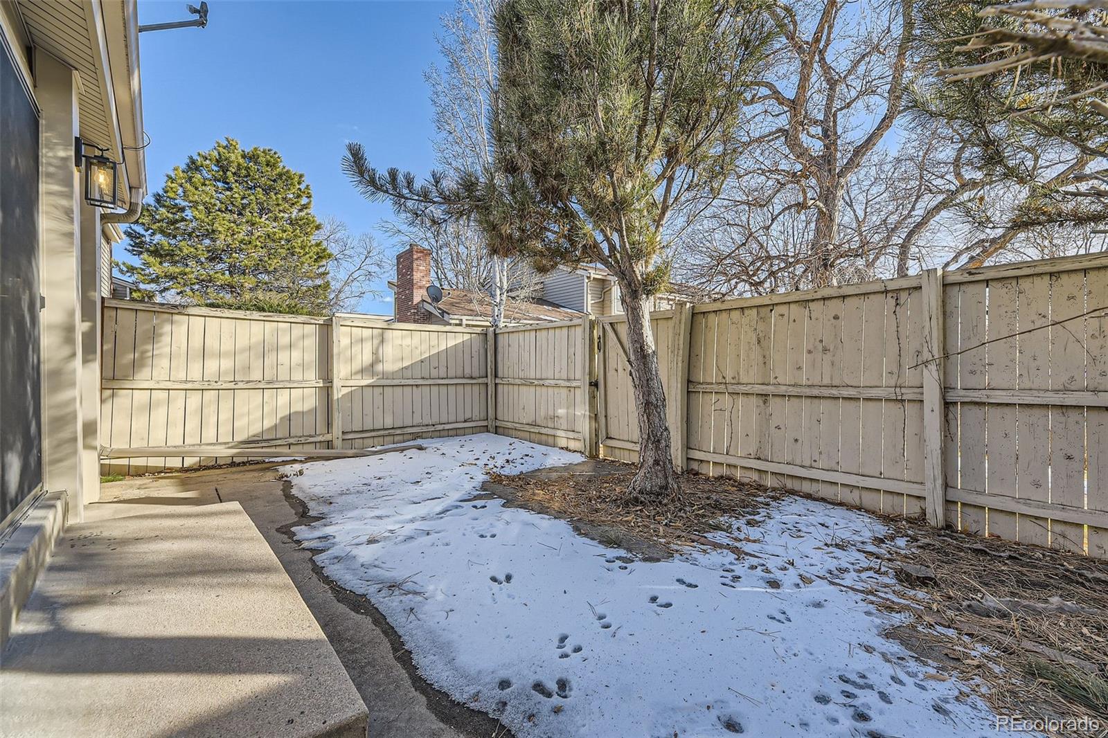 MLS Image #23 for 7925 w layton avenue,littleton, Colorado