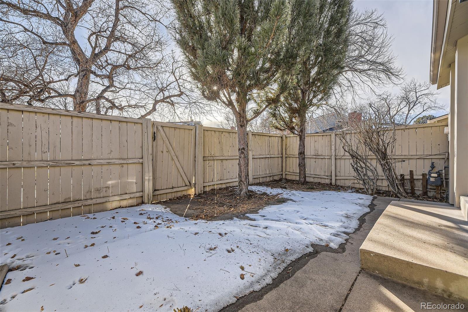 MLS Image #24 for 7925 w layton avenue,littleton, Colorado