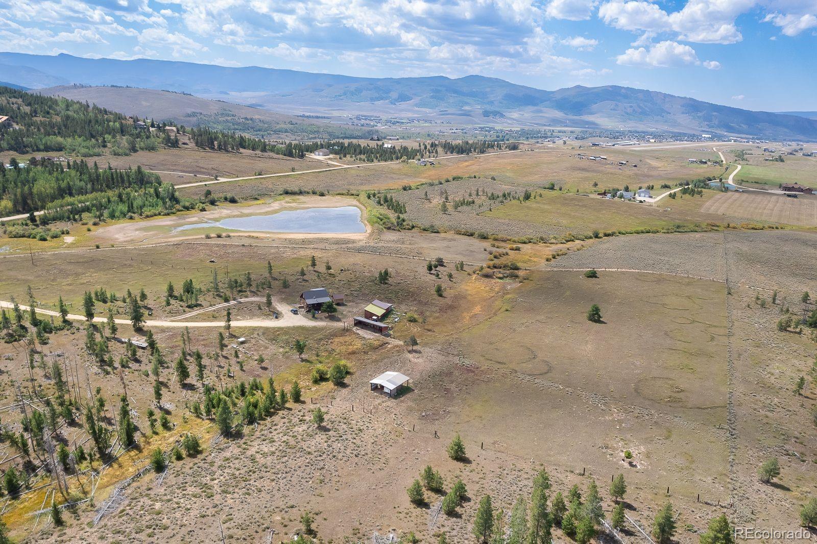 MLS Image #28 for 2691  gcr 60 ,granby, Colorado