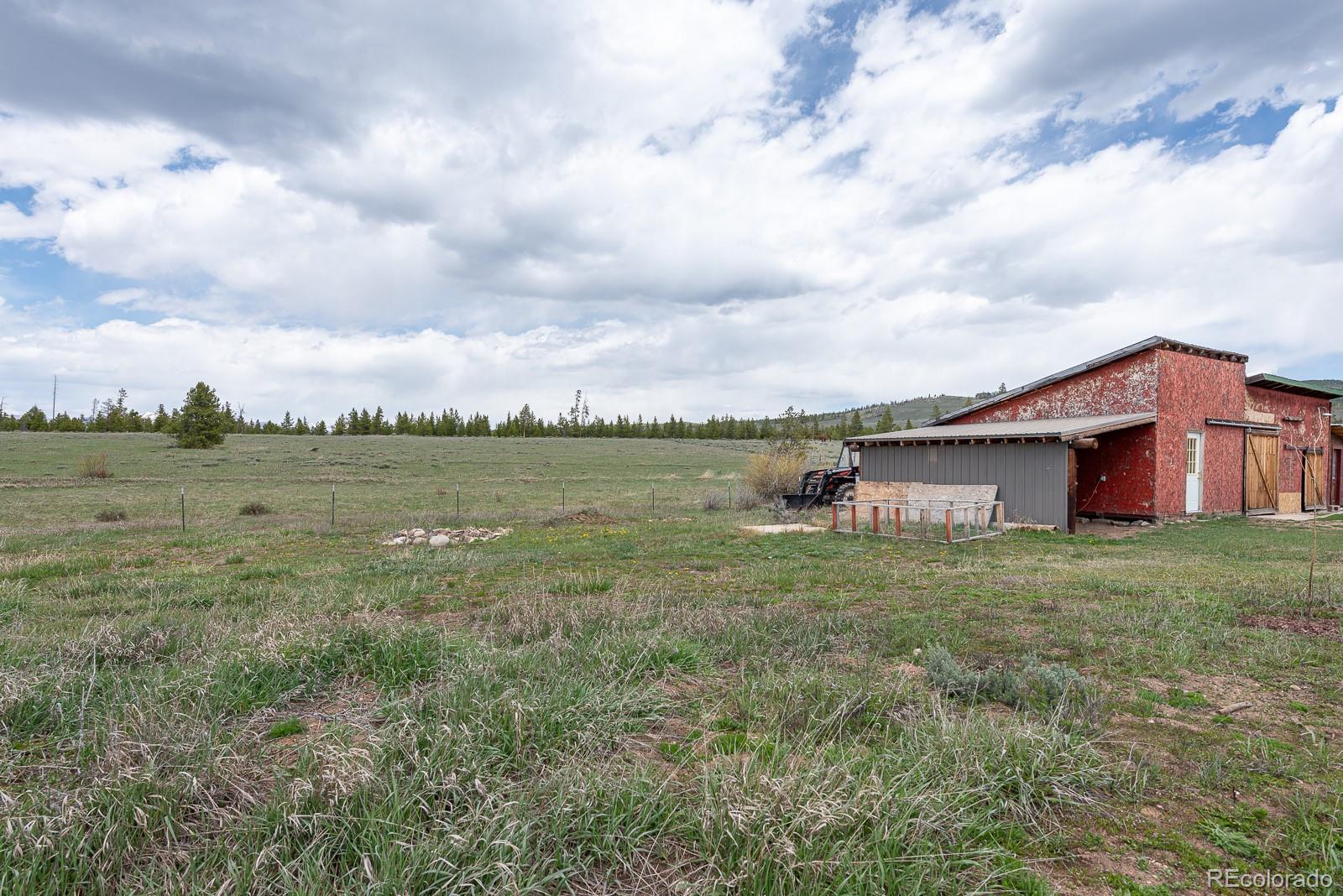MLS Image #29 for 2691  gcr 60 ,granby, Colorado