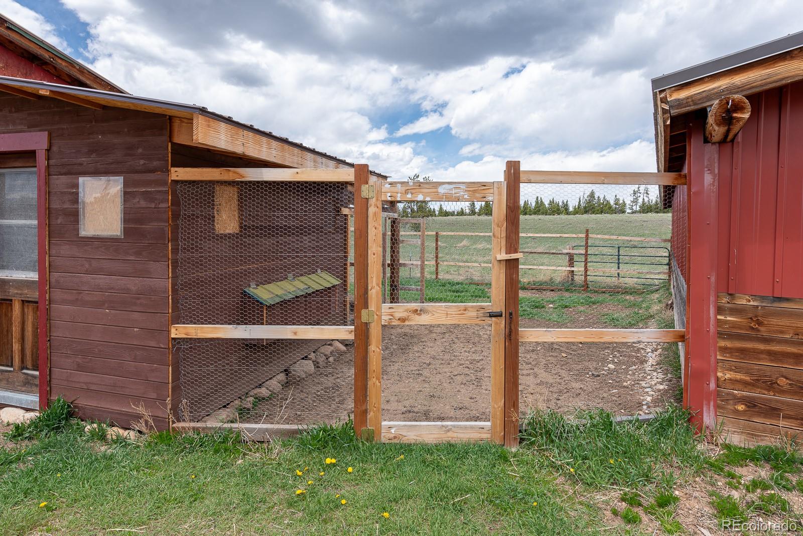 MLS Image #31 for 2691  gcr 60 ,granby, Colorado
