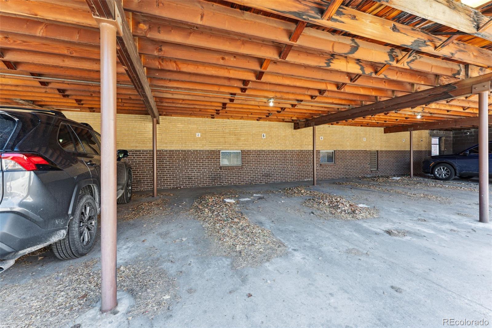 MLS Image #23 for 10 n ogden street,denver, Colorado